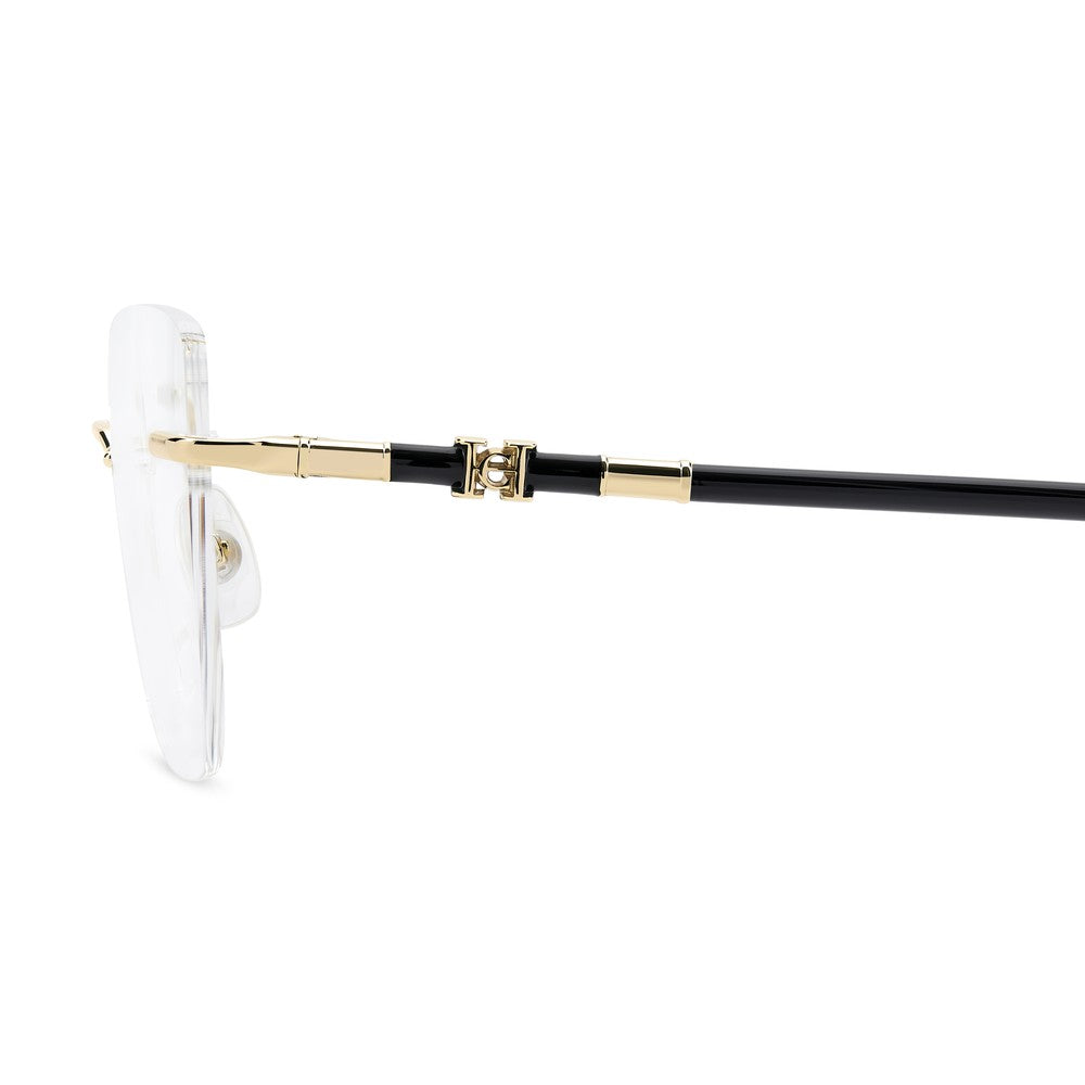 GAFAS DE VISTA CAROLINA HERRERA HER 0355