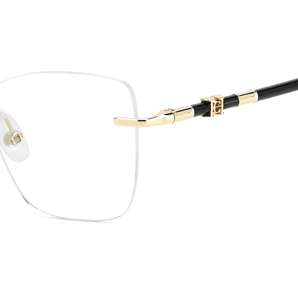 GAFAS DE VISTA CAROLINA HERRERA HER 0355