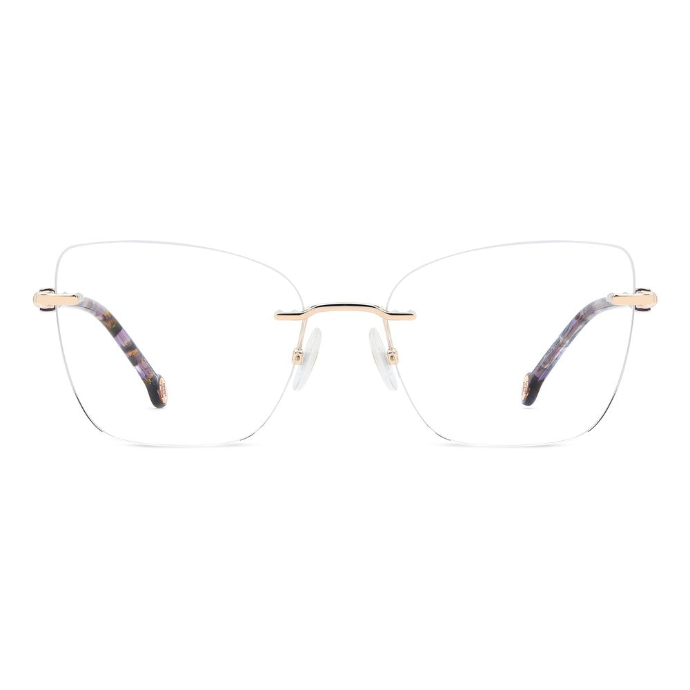 GAFAS DE VISTA CAROLINA HERRERA HER 0355