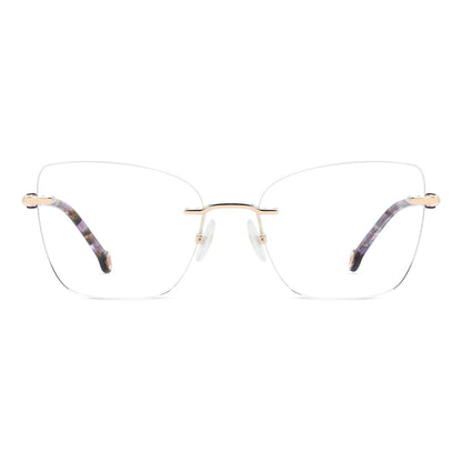 GAFAS DE VISTA CAROLINA HERRERA HER 0355