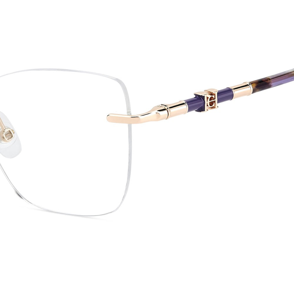 GAFAS DE VISTA CAROLINA HERRERA HER 0355