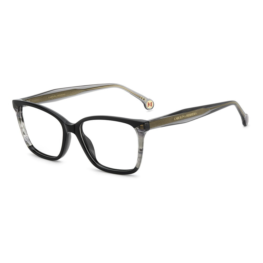 GAFAS DE VISTA CAROLINA HERRERA HER 0343