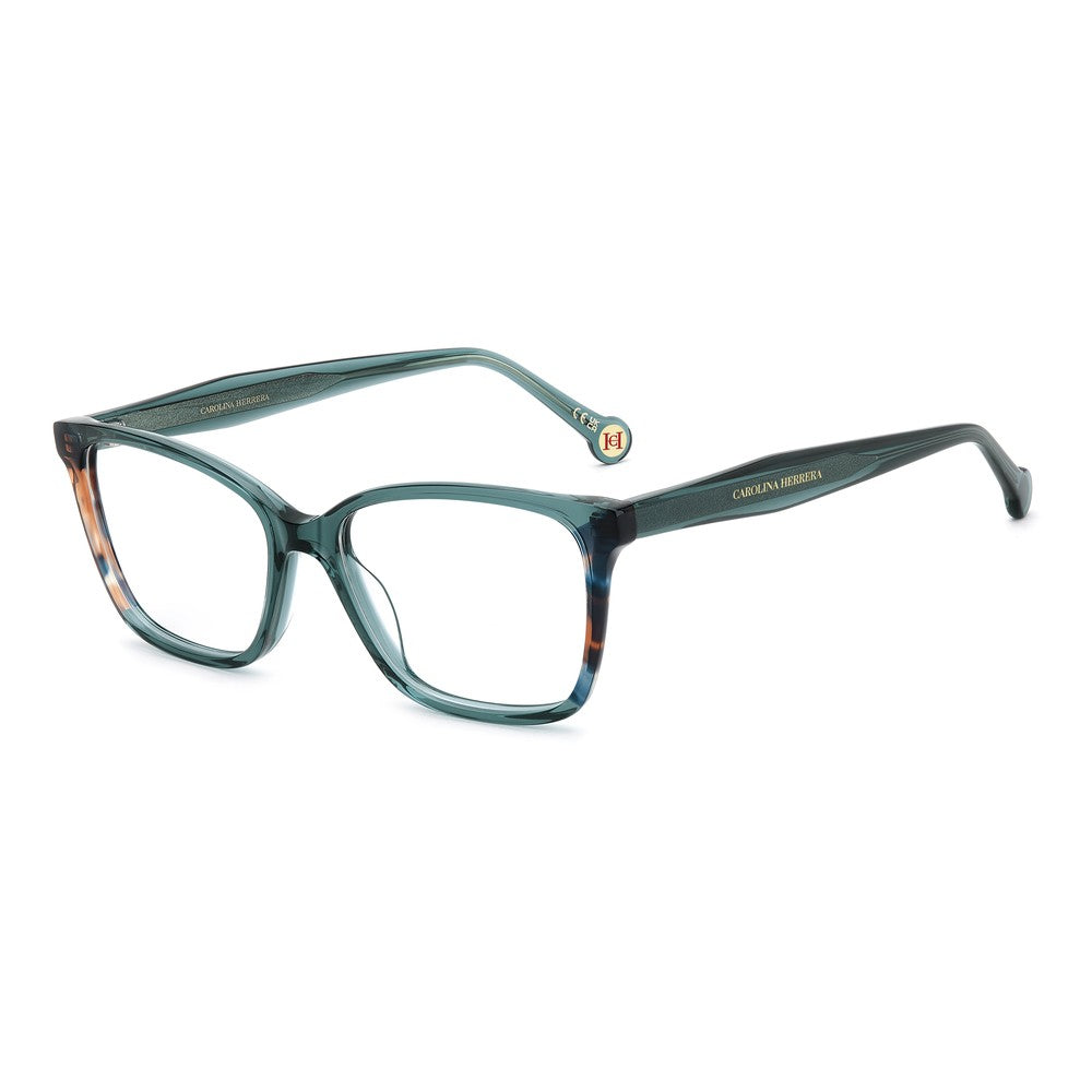 GAFAS DE VISTA CAROLINA HERRERA HER 0343