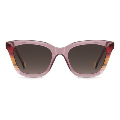 GAFAS DE SOL CAROLINA HERRERA HER 0340/S