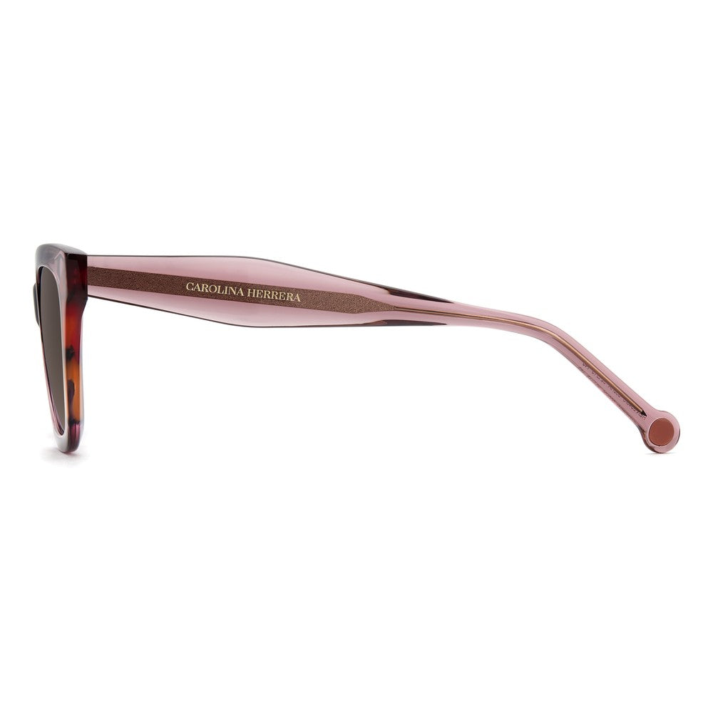 GAFAS DE SOL CAROLINA HERRERA HER 0340/S