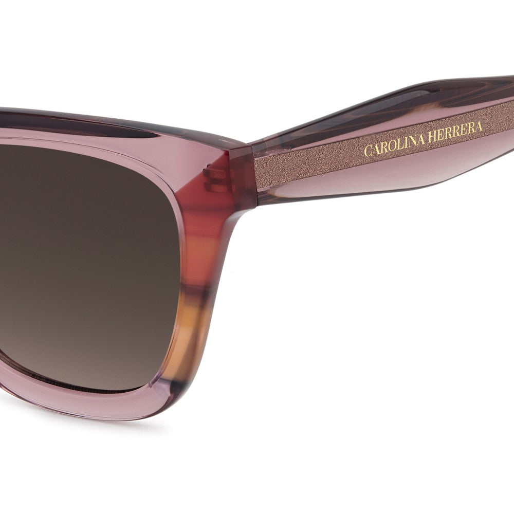 GAFAS DE SOL CAROLINA HERRERA HER 0340/S