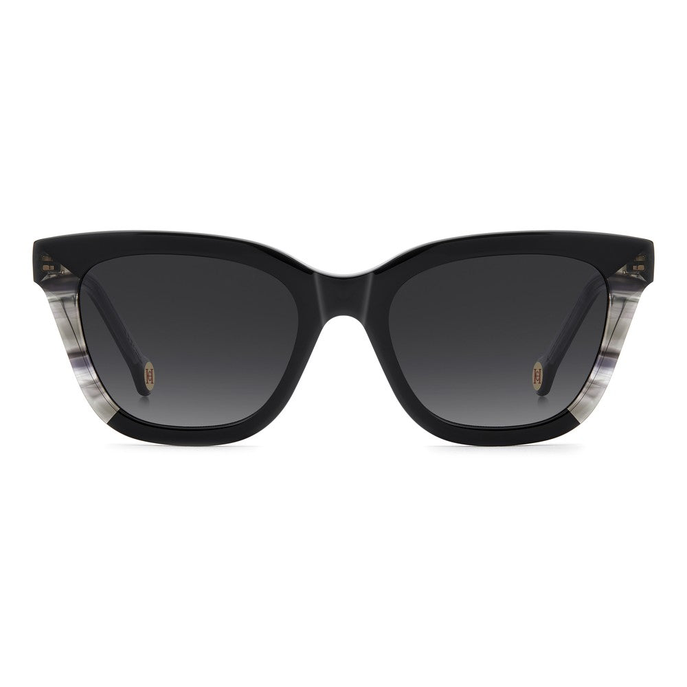 GAFAS DE SOL CAROLINA HERRERA HER 0340/S