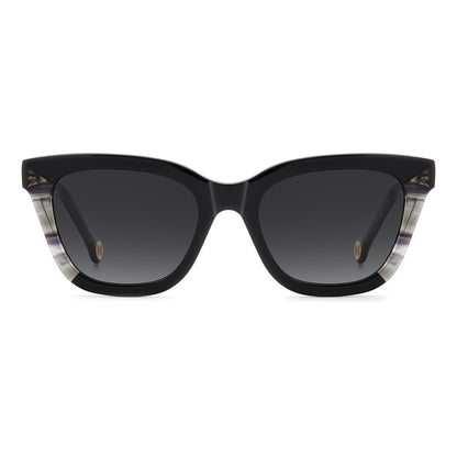 GAFAS DE SOL CAROLINA HERRERA HER 0340/S
