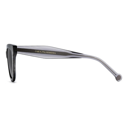 GAFAS DE SOL CAROLINA HERRERA HER 0340/S