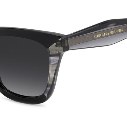 GAFAS DE SOL CAROLINA HERRERA HER 0340/S