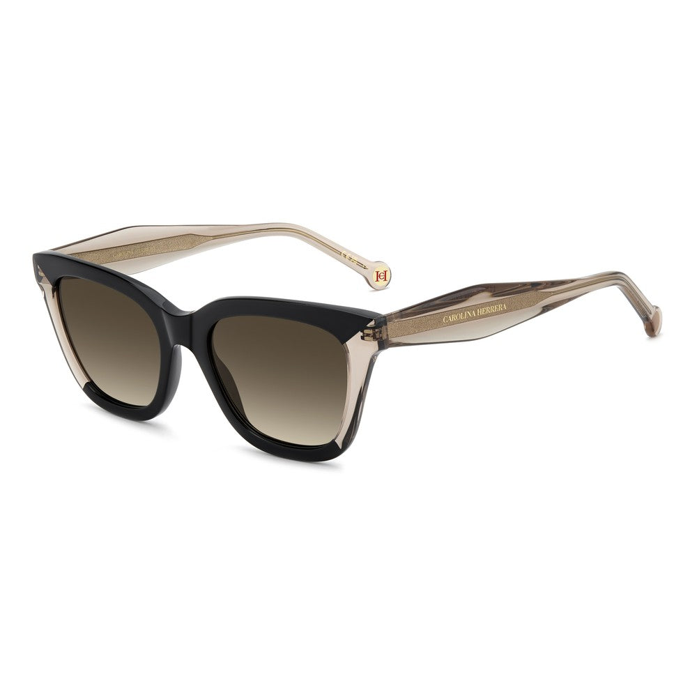 GAFAS DE SOL CAROLINA HERRERA HER 0340/S