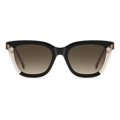 GAFAS DE SOL CAROLINA HERRERA HER 0340/S