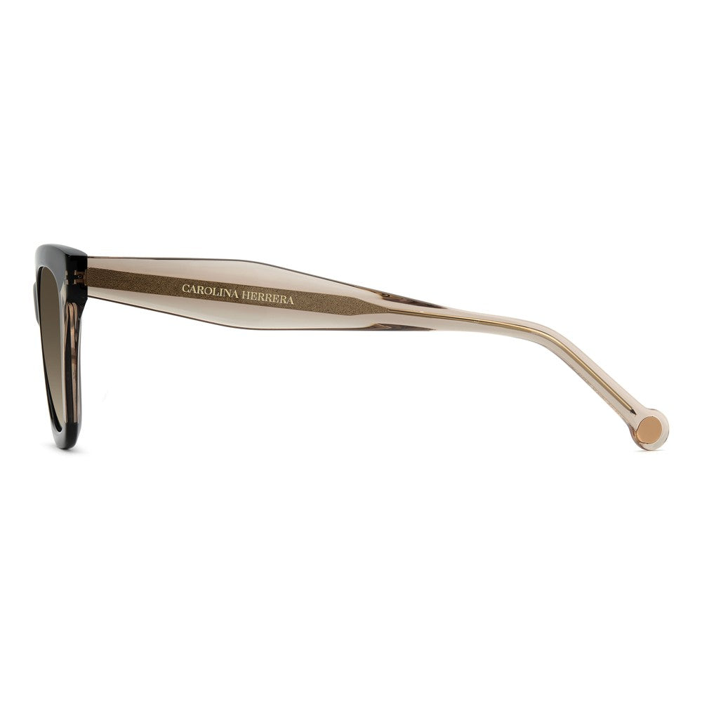 GAFAS DE SOL CAROLINA HERRERA HER 0340/S
