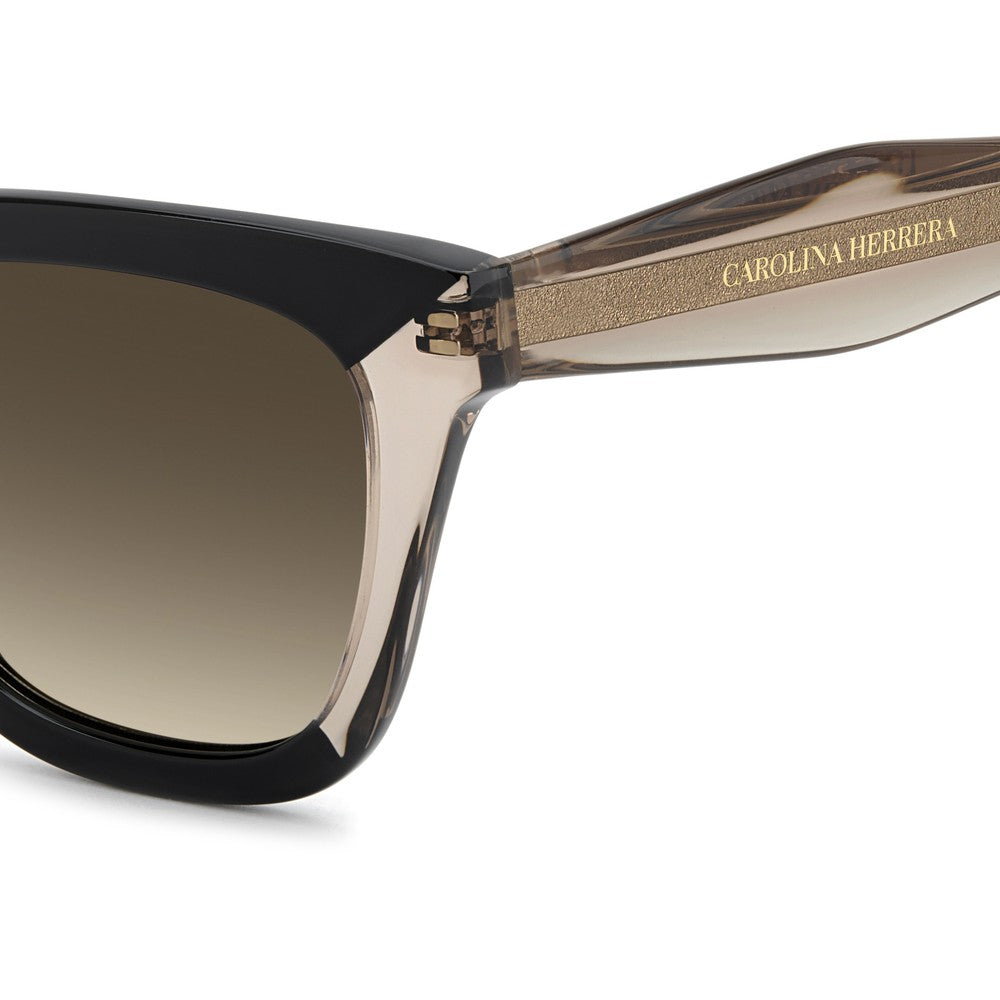 GAFAS DE SOL CAROLINA HERRERA HER 0340/S