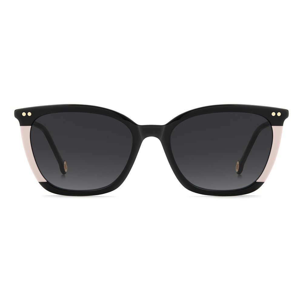 GAFAS DE SOL CAROLINA HERRERA HER 0344/S