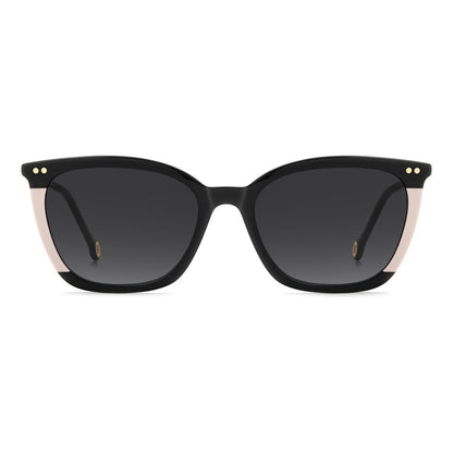 GAFAS DE SOL CAROLINA HERRERA HER 0344/S