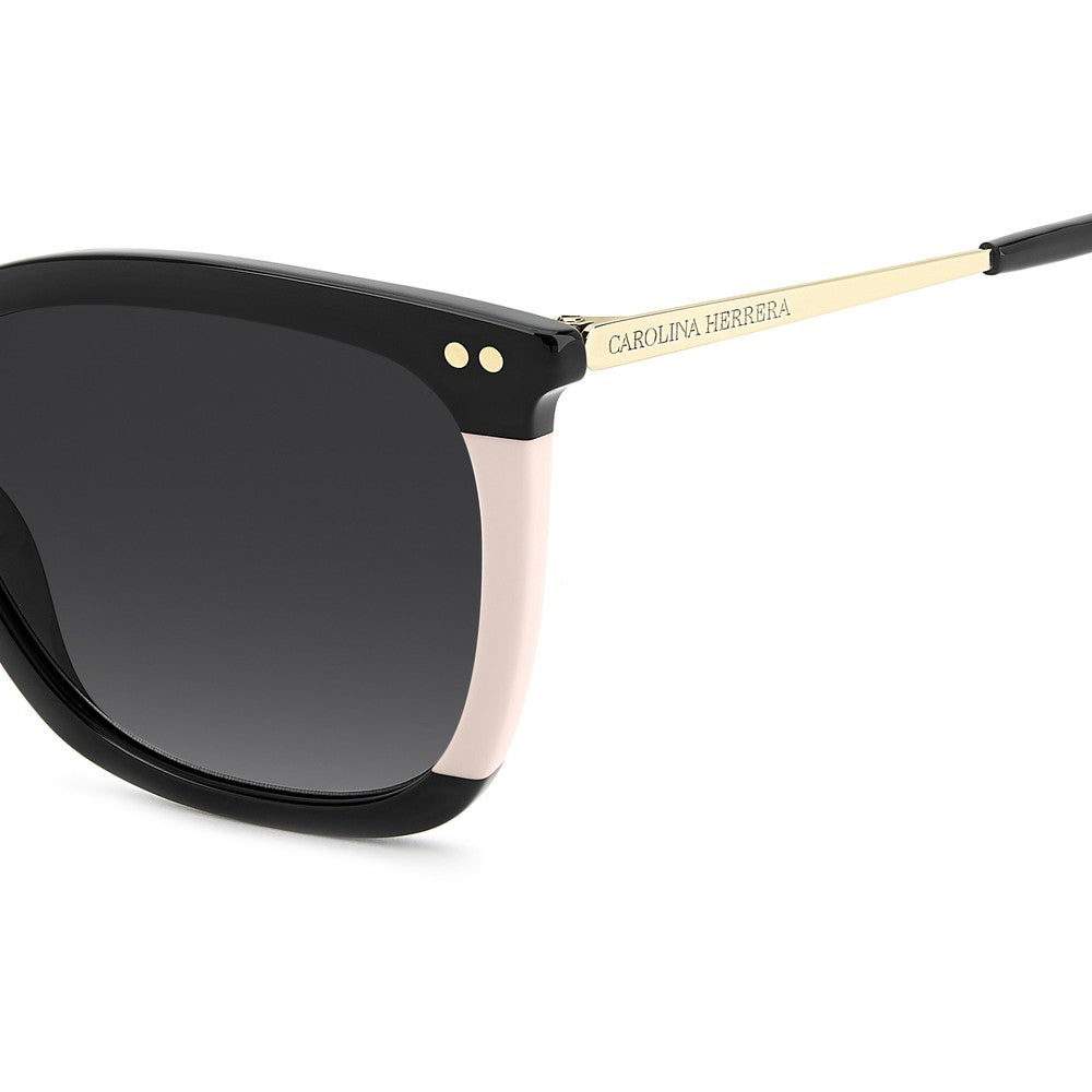GAFAS DE SOL CAROLINA HERRERA HER 0344/S