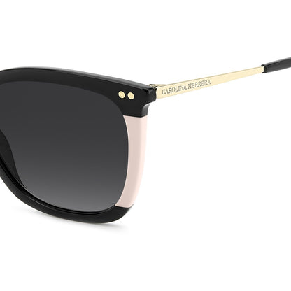 GAFAS DE SOL CAROLINA HERRERA HER 0344/S