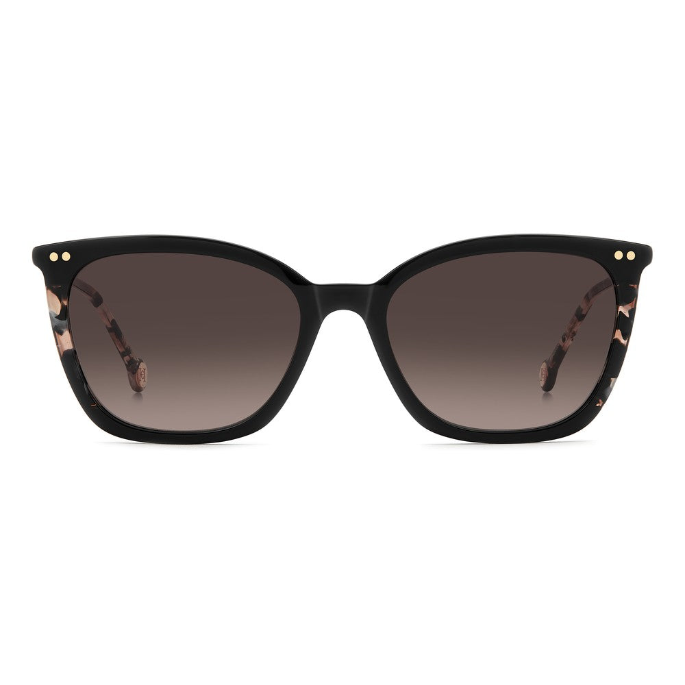 GAFAS DE SOL CAROLINA HERRERA HER 0344/S