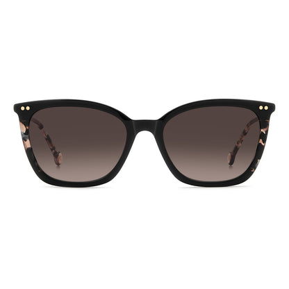 GAFAS DE SOL CAROLINA HERRERA HER 0344/S