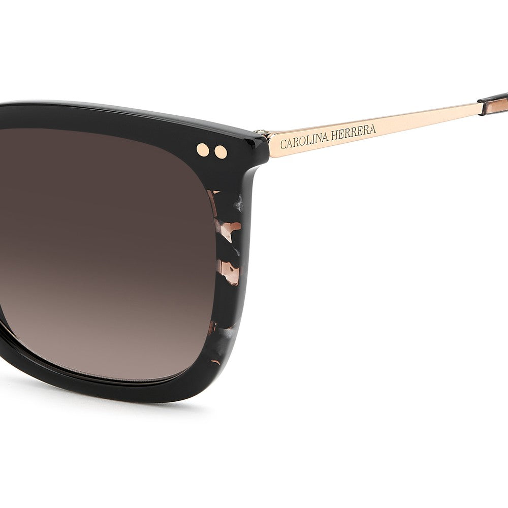 GAFAS DE SOL CAROLINA HERRERA HER 0344/S