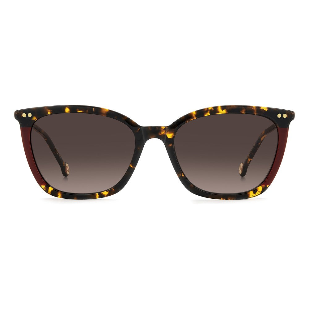 GAFAS DE SOL CAROLINA HERRERA HER 0344/S