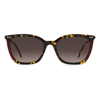 GAFAS DE SOL CAROLINA HERRERA HER 0344/S