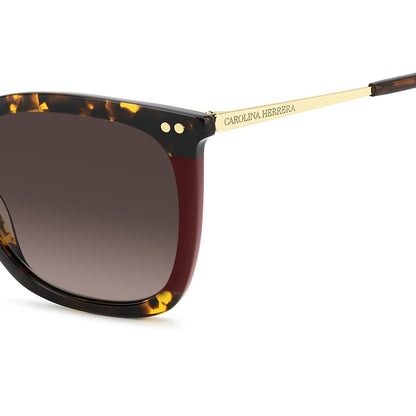 GAFAS DE SOL CAROLINA HERRERA HER 0344/S