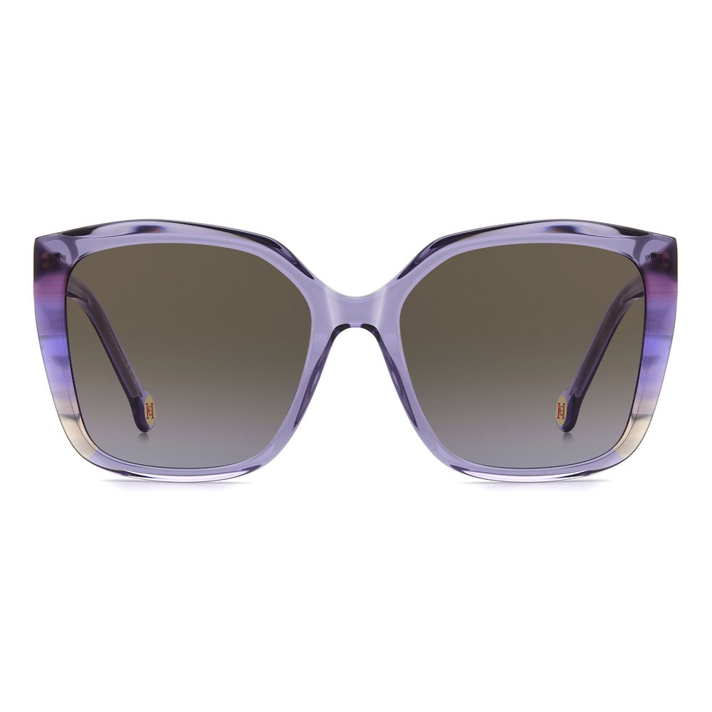 GAFAS DE SOL CAROLINA HERRERA HER 0339/S