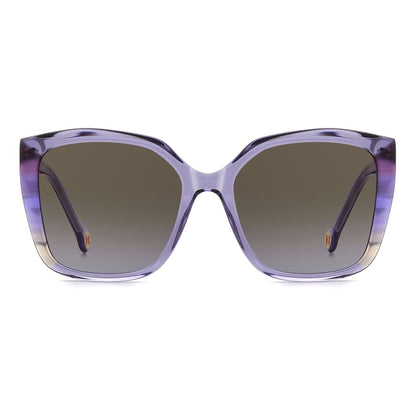GAFAS DE SOL CAROLINA HERRERA HER 0339/S