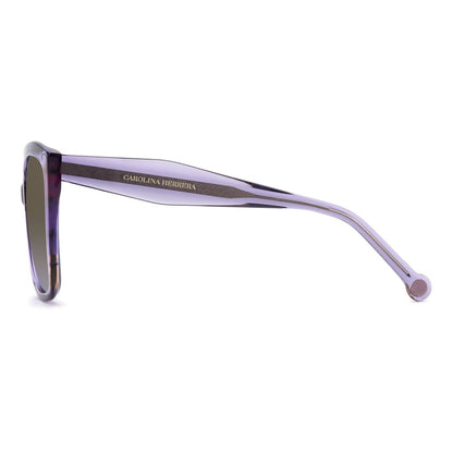 GAFAS DE SOL CAROLINA HERRERA HER 0339/S