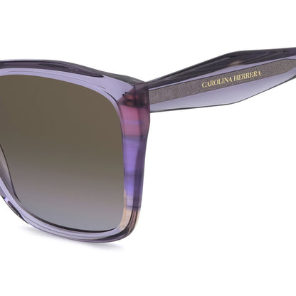 GAFAS DE SOL CAROLINA HERRERA HER 0339/S