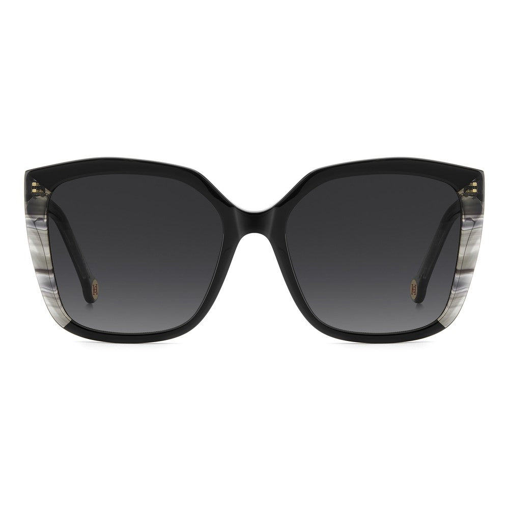GAFAS DE SOL CAROLINA HERRERA HER 0339/S