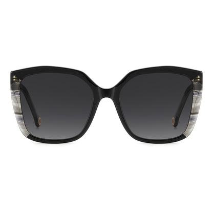 GAFAS DE SOL CAROLINA HERRERA HER 0339/S