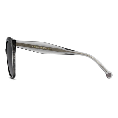 GAFAS DE SOL CAROLINA HERRERA HER 0339/S