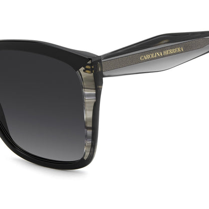 GAFAS DE SOL CAROLINA HERRERA HER 0339/S