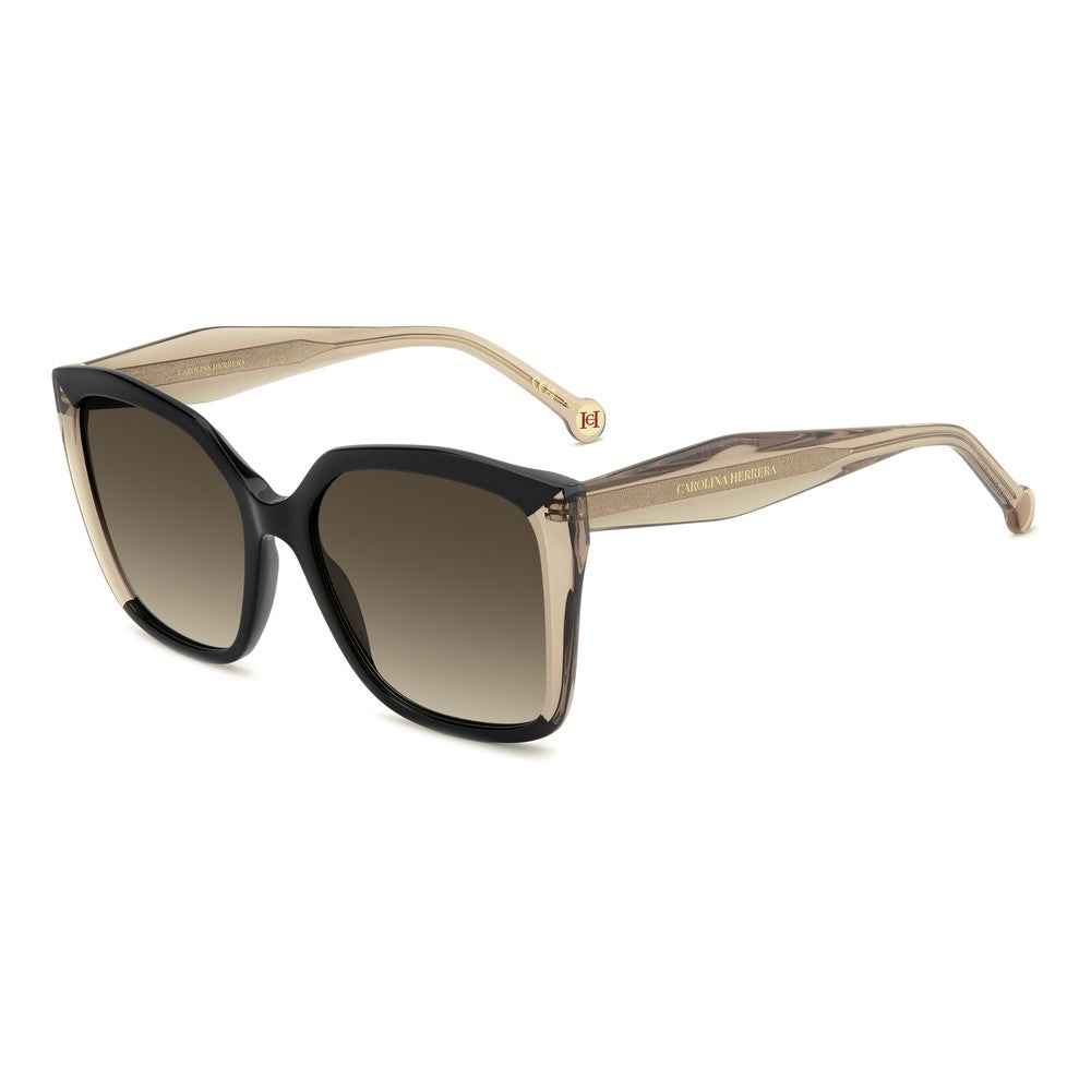 GAFAS DE SOL CAROLINA HERRERA HER 0339/S