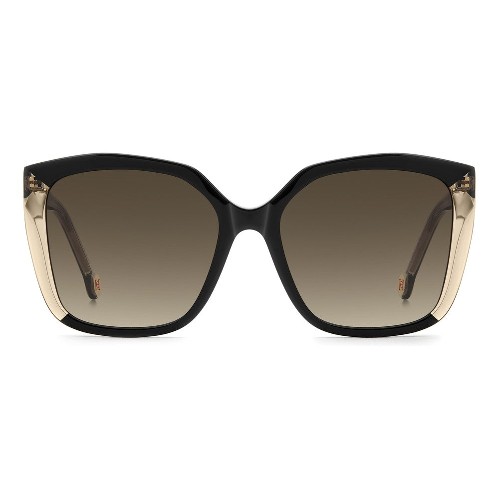 GAFAS DE SOL CAROLINA HERRERA HER 0339/S