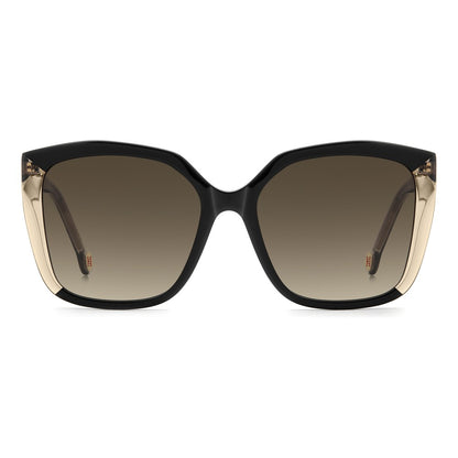 GAFAS DE SOL CAROLINA HERRERA HER 0339/S