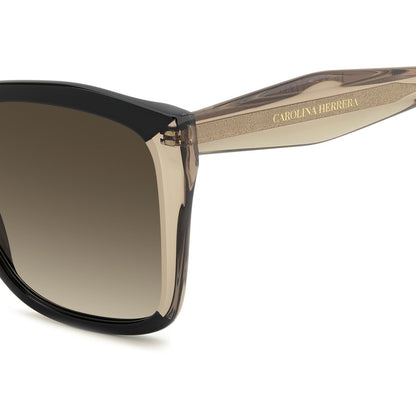 GAFAS DE SOL CAROLINA HERRERA HER 0339/S