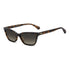 Gafas De Sol KATE SPADE KS AISHA 2/S 086 Mujer Talla 55 mm