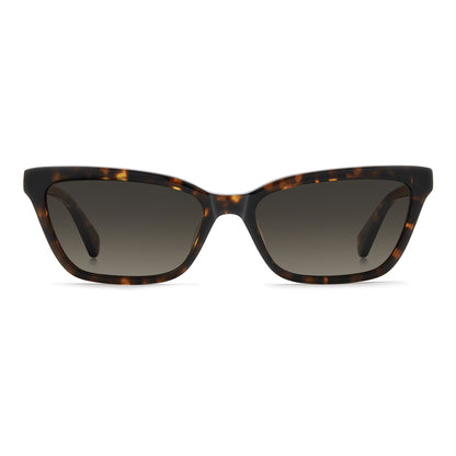 Gafas De Sol KATE SPADE KS AISHA 2/S 086 Mujer Talla 55 mm