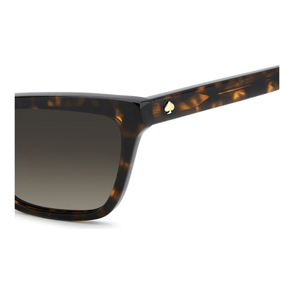 Gafas De Sol KATE SPADE KS AISHA 2/S 086 Mujer Talla 55 mm