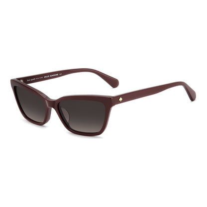 Gafas De Sol KATE SPADE KS AISHA 2/S 086 Mujer Talla 55 mm
