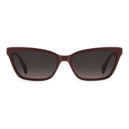 Gafas De Sol KATE SPADE KS AISHA 2/S 086 Mujer Talla 55 mm
