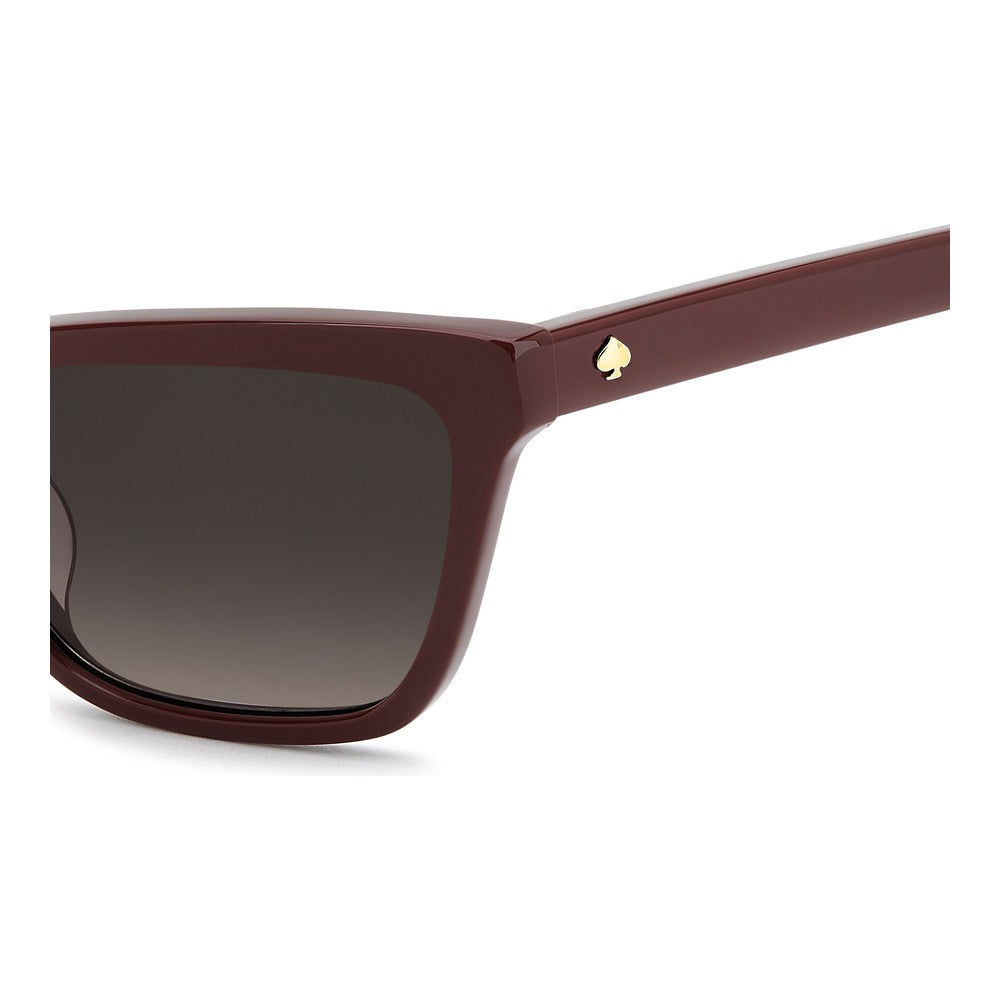 Gafas De Sol KATE SPADE KS AISHA 2/S 086 Mujer Talla 55 mm