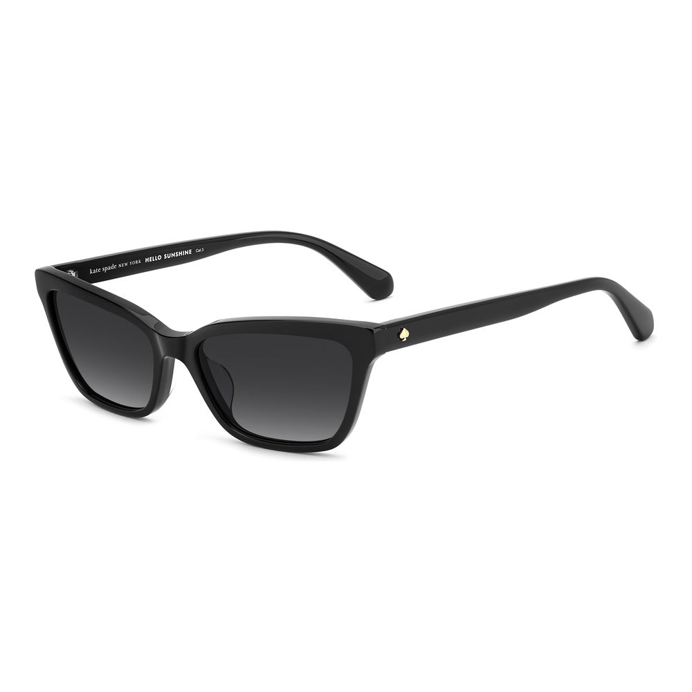 Gafas De Sol KATE SPADE KS AISHA 2/S 086 Mujer Talla 55 mm