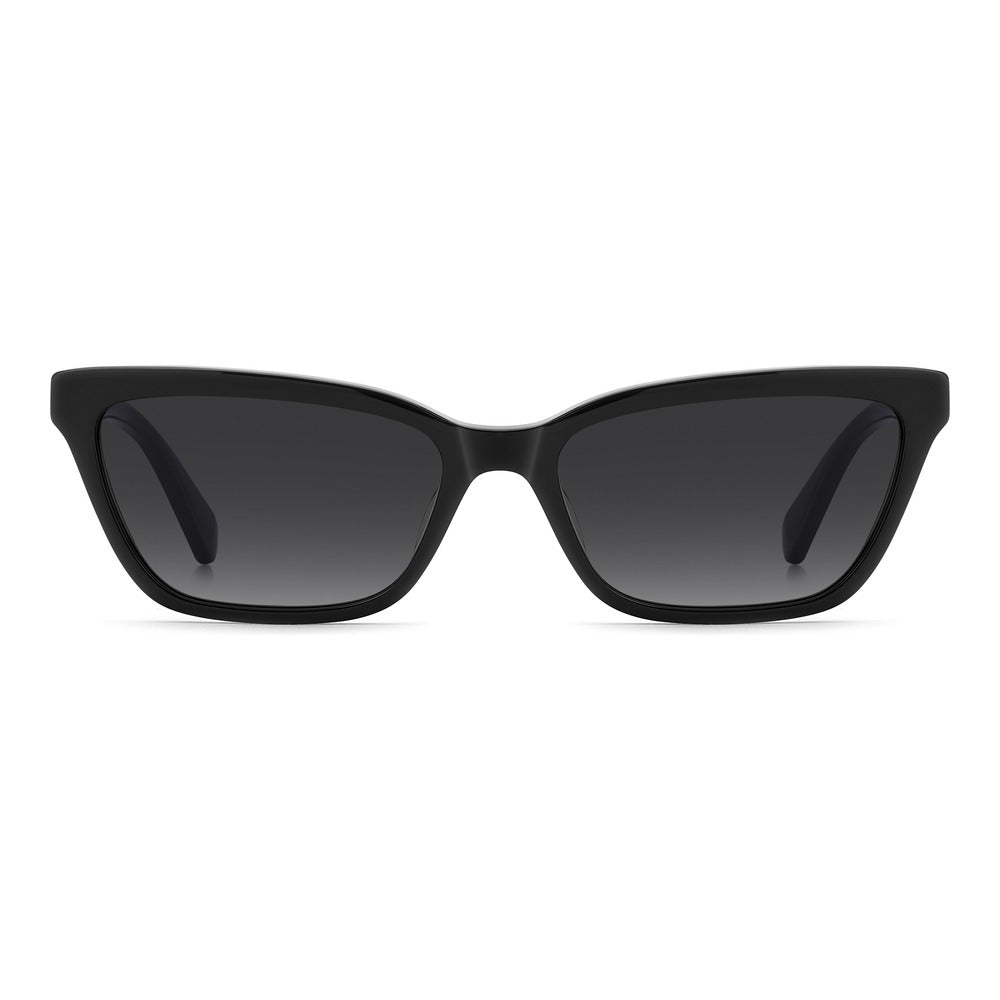 Gafas De Sol KATE SPADE KS AISHA 2/S 086 Mujer Talla 55 mm