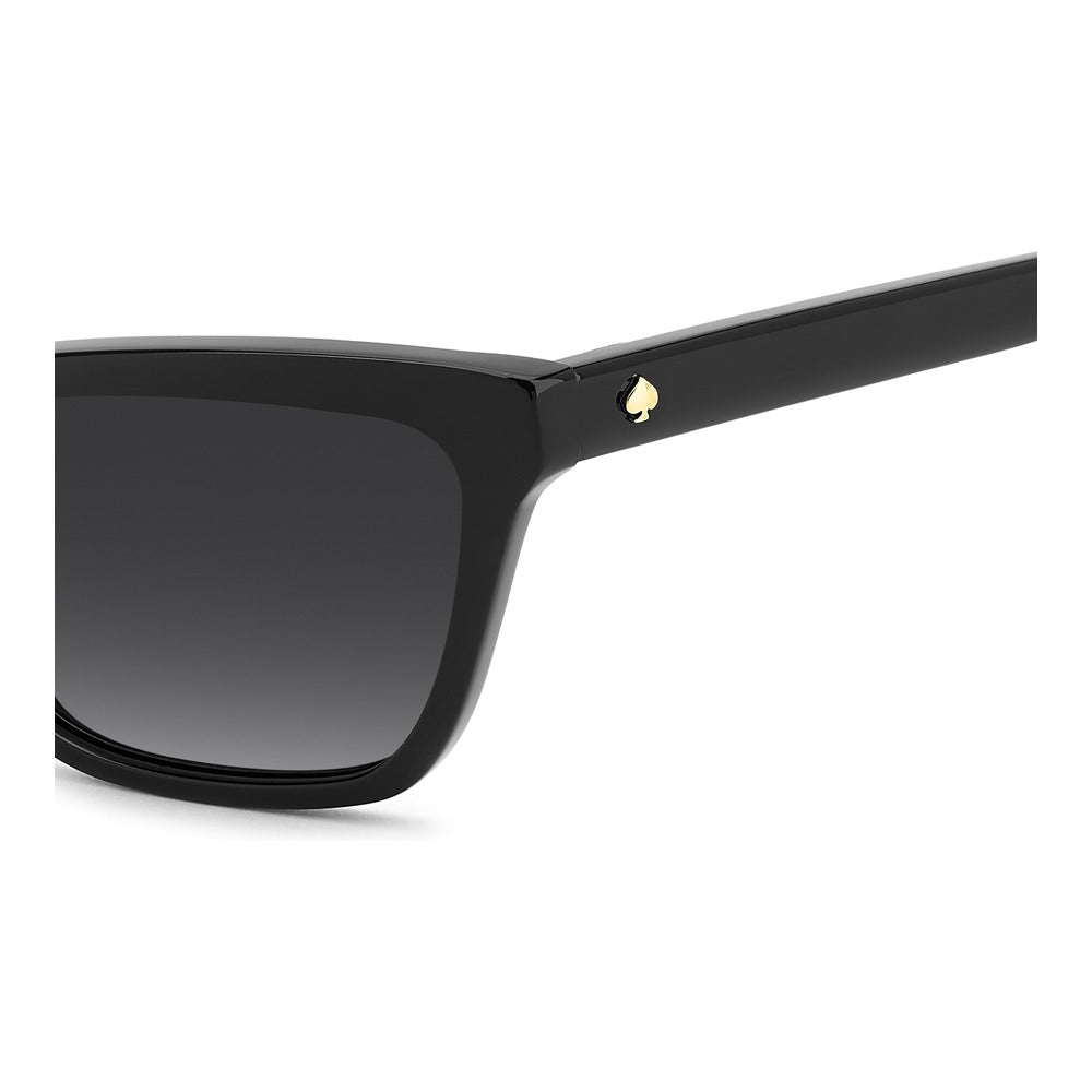 Gafas De Sol KATE SPADE KS AISHA 2/S 086 Mujer Talla 55 mm