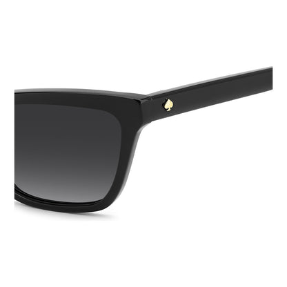Gafas De Sol KATE SPADE KS AISHA 2/S 086 Mujer Talla 55 mm